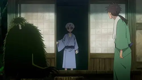 Sengoku Youko Temporada 2 Episodios 1 • Sub Español