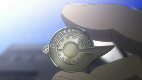 Steins;Gate Temporada 1 Episodios 15 • Sub Español
