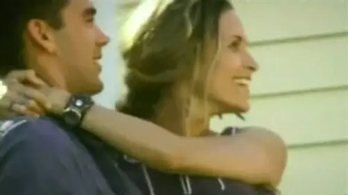 Army Wives Temporada 1 Episodios 1 • Sub Español