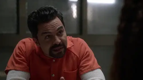 Bull Temporada 3 Episodios 19 • Sub Español
