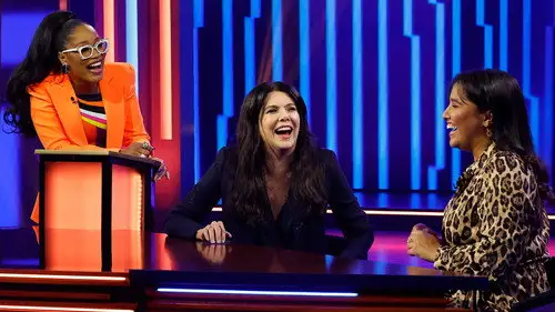 Password Temporada 2 Episodios 8 • Sub Español