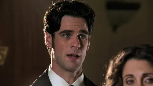 CSI: Nueva York Temporada 1 Episodios 9 • Sub Español