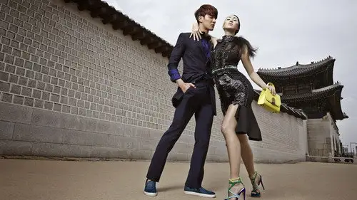 America's Next Top Model Temporada 21 Episodios 13 • Sub Español