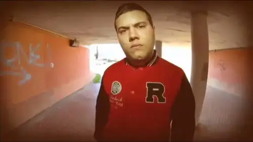 Hermano Mayor Temporada 9 Episodios 2 • Sub Español