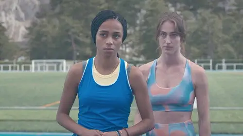 Olympo Temporada 1 Episodios 5 • Sub Español