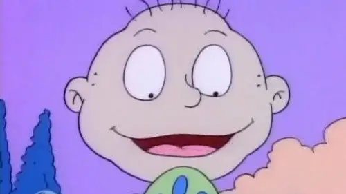 Rugrats: Aventuras en pañales Temporada 3 Episodios 10 • Sub Español