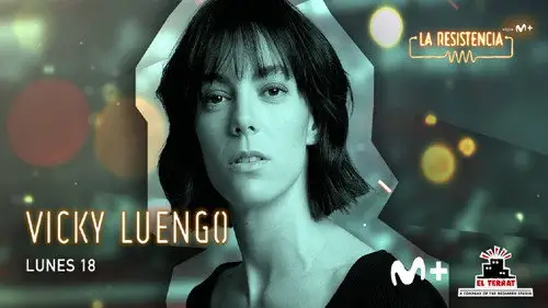 La resistencia Temporada 7 Episodios 5 • Sub Español