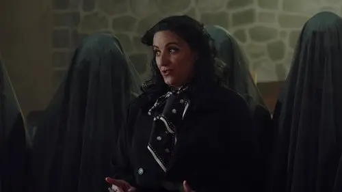 The Traitors NZ Temporada 3 Episodios 9 • Sub Español