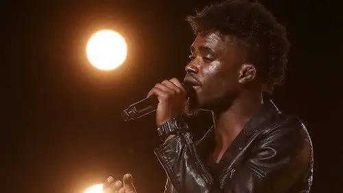The X Factor S15E6 • Oglądaj Online
