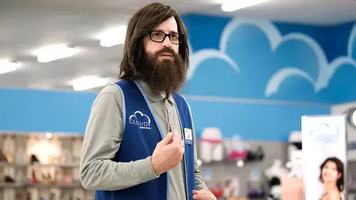 Superstore Temporada 3 Episodios 22 • Sub Español
