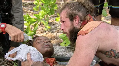 Survivor Temporada 32 Episodios 4 • Sub Español