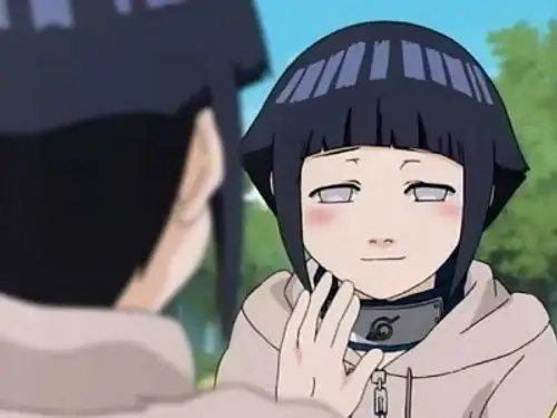 Naruto Temporada 4 Episodios 176 • Sub Español
