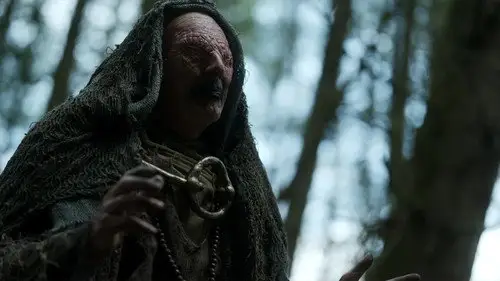 Vikingos: Valhalla Temporada 2 Episodios 1 • Sub Español