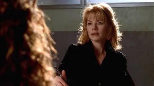 CSI: Las Vegas Temporada 1 Episodios 17 • Sub Español