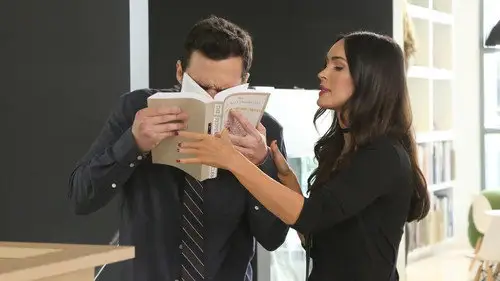 New Girl Temporada 6 Episodios 15 • Sub Español