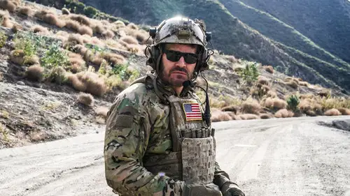 SEAL Team Temporada 3 Episodios 14 • Sub Español