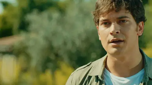 Medcezir Temporada 2 Episodios 3 • Sub Español