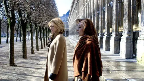 Los Soprano Temporada 6 Episodios 11 • Sub Español