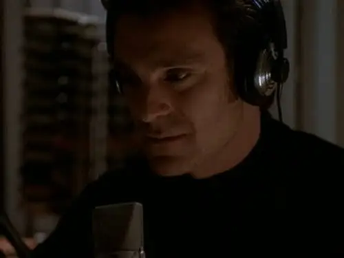 The Pretender Temporada 3 Episodios 16 • Sub Español