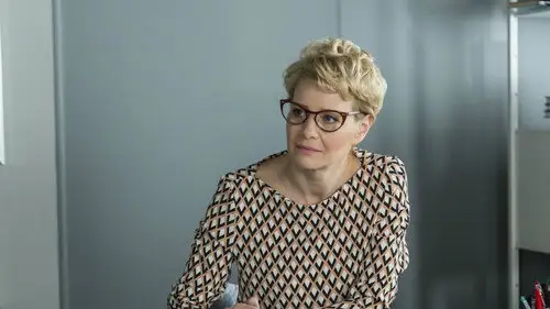rodzinka.pl Temporada 10 Episodios 7 • Sub Español