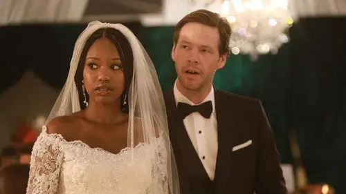 The Mindy Project Temporada 6 Episodios 10 • Sub Español