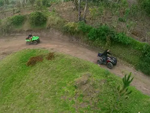 Expedición al pasado Temporada 2 Episodios 17 • Sub Español