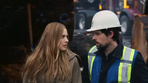 Un lugar para soñar Temporada 2 Episodios 10 • Sub Español