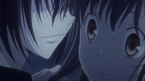 Fruits Basket 2019 Temporada 2 Episodios 10 • Sub Español