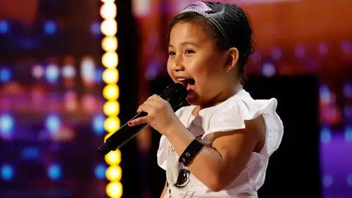 America's Got Talent Temporada 18 Episodios 2 • Sub Español