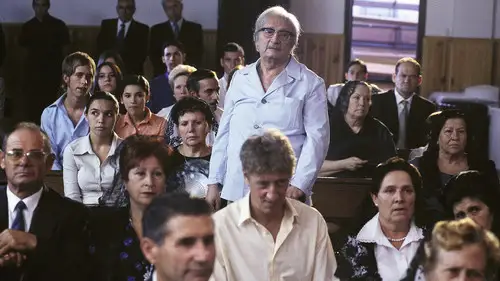 Cuéntame cómo pasó Temporada 1 Episodios 3 • Sub Español