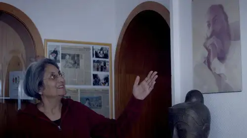 Wild Wild Country Temporada 1 Episodios 4 • Sub Español