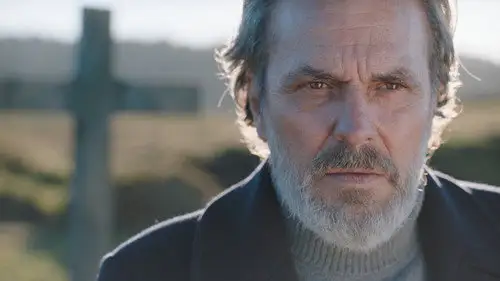 Vivir sin permiso Temporada 1 Episodios 13 • Sub Español