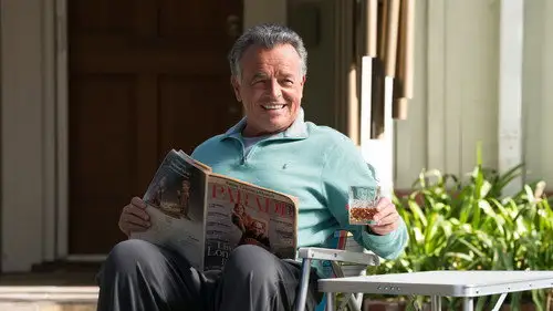 Recién llegados Temporada 4 Episodios 13 • Sub Español