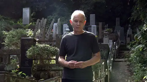 Japanology Plus Temporada 11 Episodios 20 • Sub Español