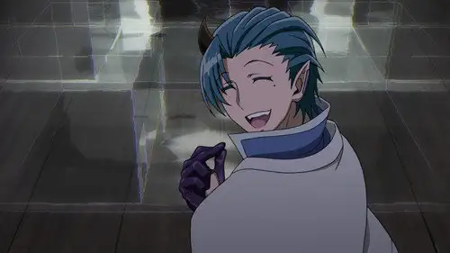 Mairimashita! Iruma-kun Temporada 1 Episodios 17 • Sub Español