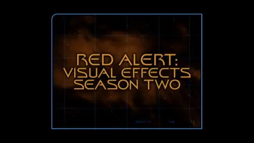 Star Trek: Voyager Temporada 0 Episodios 19 • Sub Español