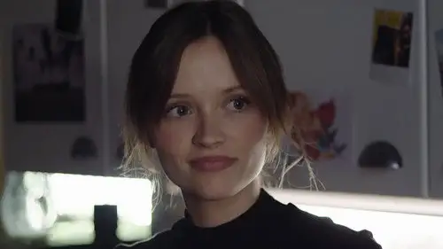 Skam Francia Temporada 3 Episodios 5 • Sub Español