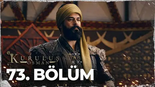 Imperio 2019 Temporada 3 Episodios 9 • Sub Español