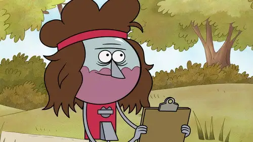 Historias corrientes: Las cintas perdidas Temporada 1 Episodios 8 • Sub Español