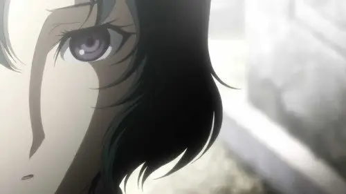 Steins;Gate Temporada 1 Episodios 18 • Sub Español