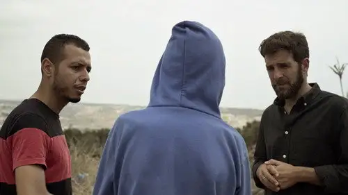 Salvados Temporada 15 Episodios 4 • Sub Español