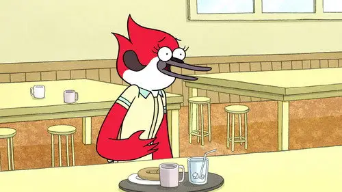 Historias corrientes Temporada 4 Episodios 15 • Sub Español