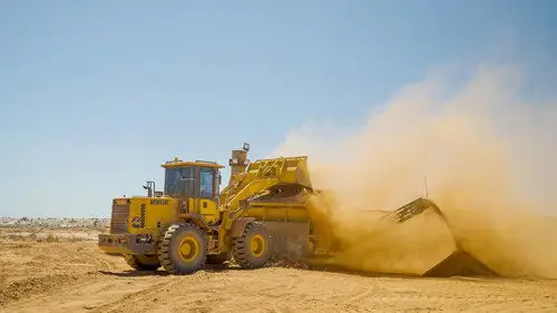 Australijscy poszukiwacze złota S10E18 • Oglądaj Online