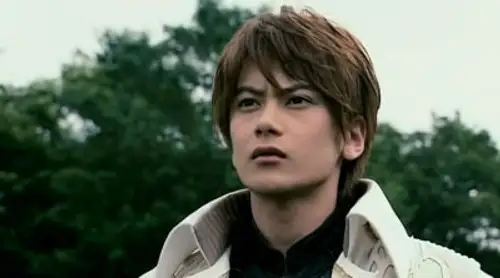 Garo Temporada 0 Episodios 1 • Sub Español
