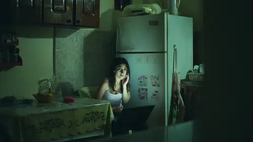 Califato Temporada 1 Episodios 3 • Sub Español