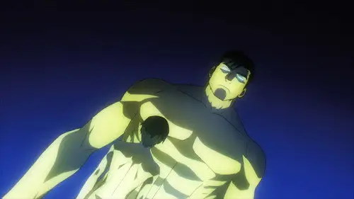 The Irregular at Magic High School S1E4 • Oglądaj Online