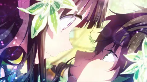 Hyouka Temporada 1 Episodios 1 • Sub Español