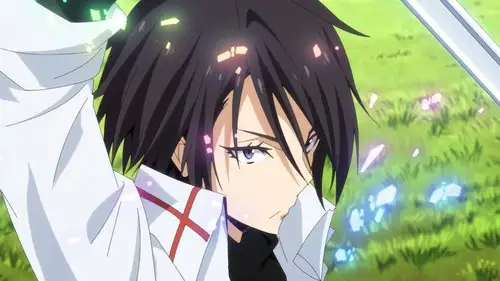 That Time I Got Reincarnated as a Slime Temporada 2 Episodios 6 • Sub Español