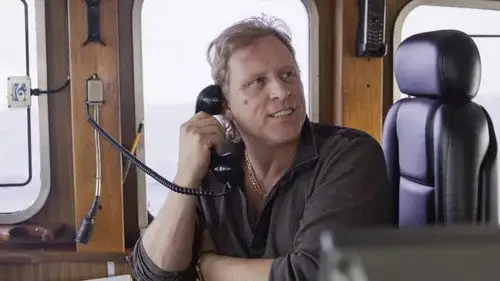 Pesca radical Temporada 17 Episodios 6 • Sub Español
