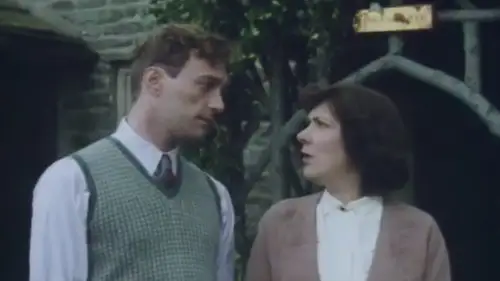 Todas las criaturas grandes y pequeñas 1978 Temporada 5 Episodios 6 • Sub Español